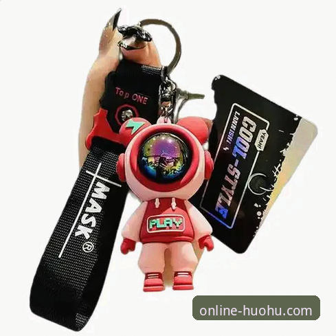 火狐体育登录如何改变你的观赛体验？从移动端体育直播趋势看未来方向