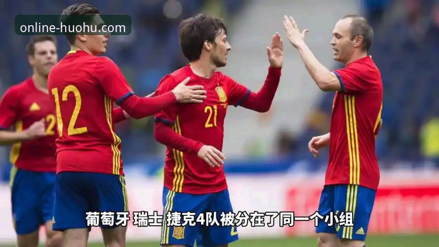 尤伯杯半决赛实战复盘：火狐体育用户必备的赛事预测分析指南