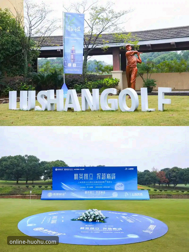 火狐体育平台使用指南：从下载到畅享高清赛事直播的完整攻略