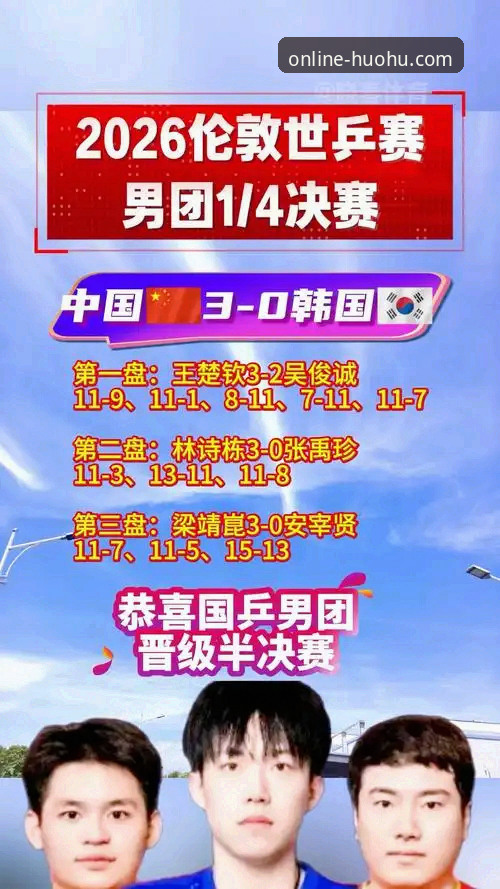 火狐体育数据分析常见问题 从世乒赛看国乒男团:一场赛事分析完整指南与观赛心得